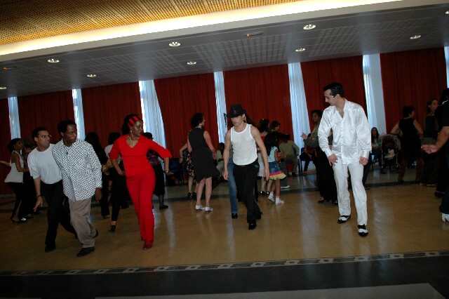 min 2007 10 21 argenteuil 143
